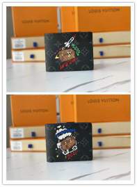 Picture of Louis Vuitton Wallets _SKUfw217990602fw